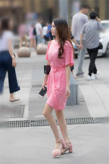 网调女s微博