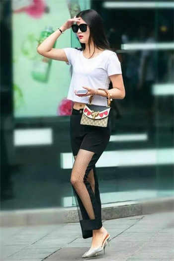 电视剧单亲妈妈