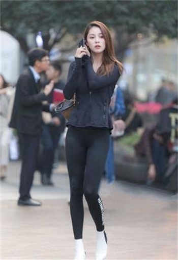 一女四男前后夹击小说
