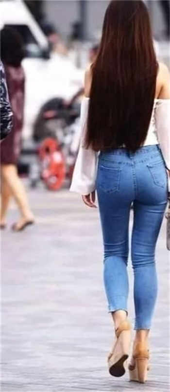 员工私自带外人来公司宿舍