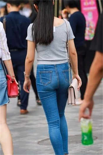 励志心灵鸡汤经典语录