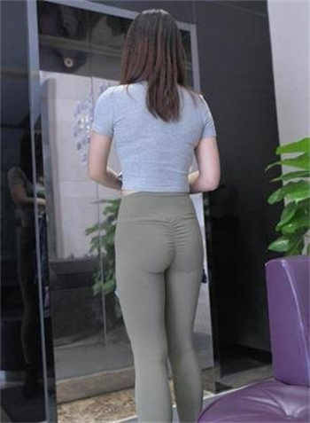 果冻传媒聂小倩女