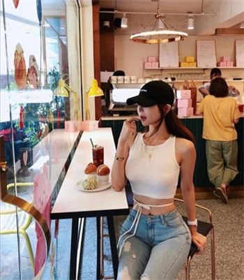 适合二人看的港片