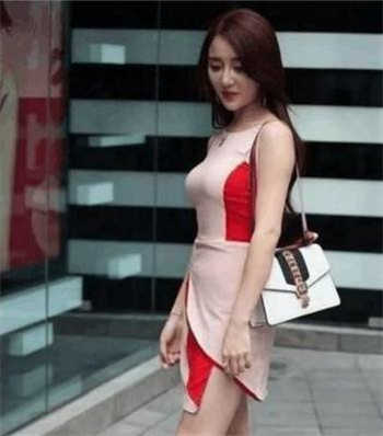 在摇晃的车厢里动漫电影