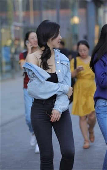 迪丽热巴三部曲xiazai