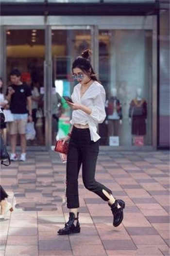 633tv柚子直播下载
