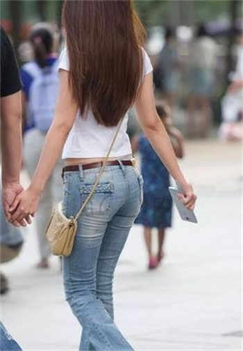 对象吃咪的过程