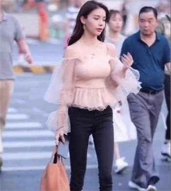 被窝合集在线视频