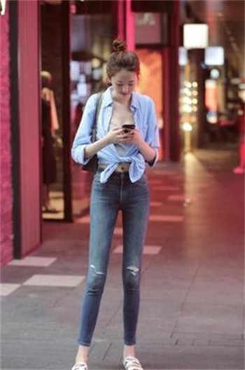 leisimasterapk下载