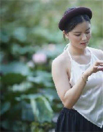 卧龙影视历史版本下载