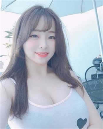 500全套2小时是真的不