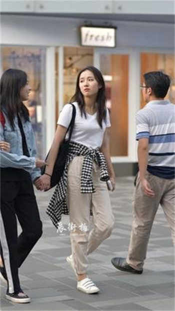 我和诸葛大力是青梅竹马》