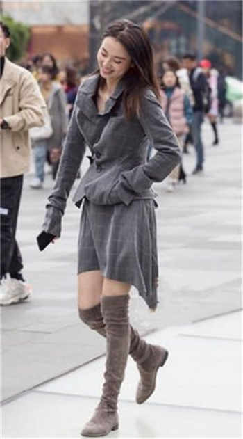 微信附近人加服务骗局