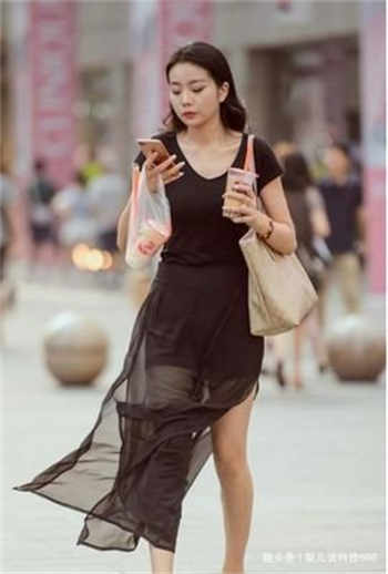重生成裴少的小仙女