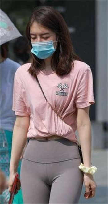既又造句大全