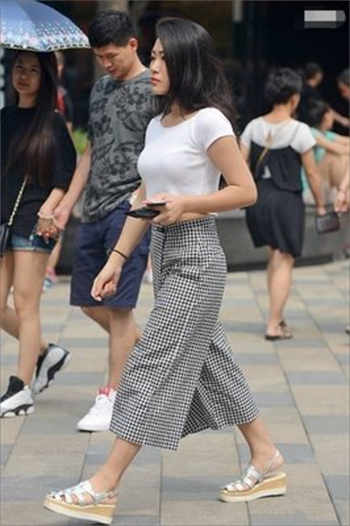 香草喵露露瑜伽