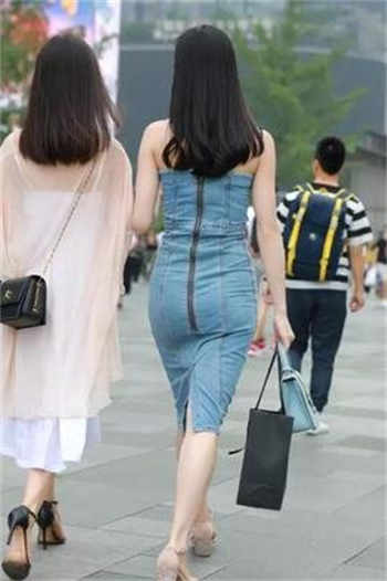 xjyy tv已过期