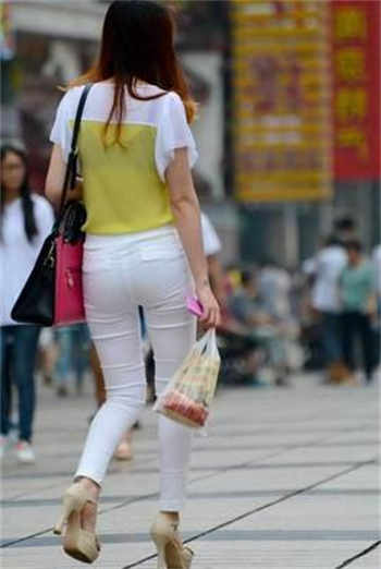 微杏十年出品