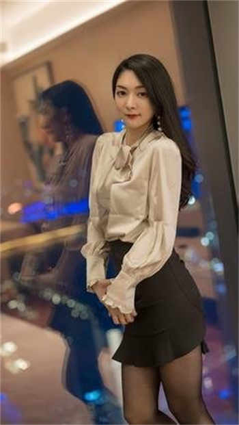 穿越红楼之玩转贾妇