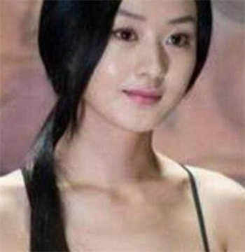 美国的p站叫什么名字