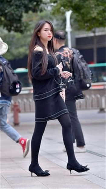 穿越王者荣耀后宫系统