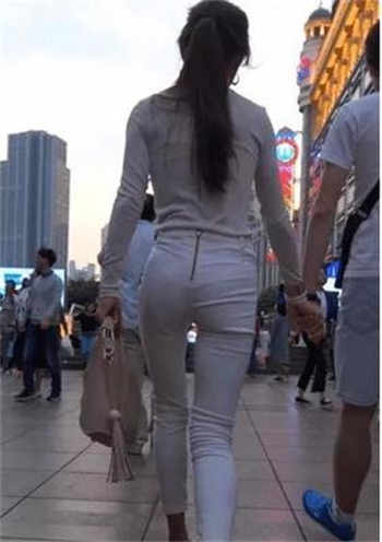 69热app下载