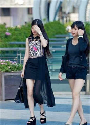jk跳舞不健康网站小程序