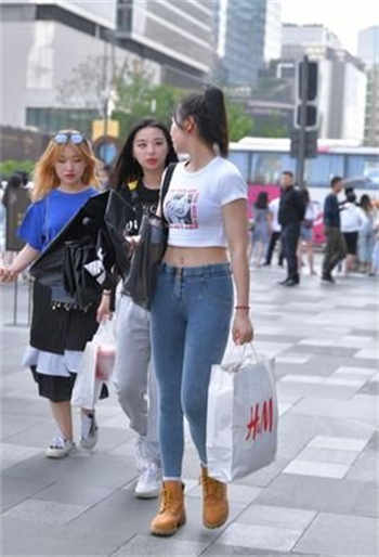 卧龙影视app破解版投屏