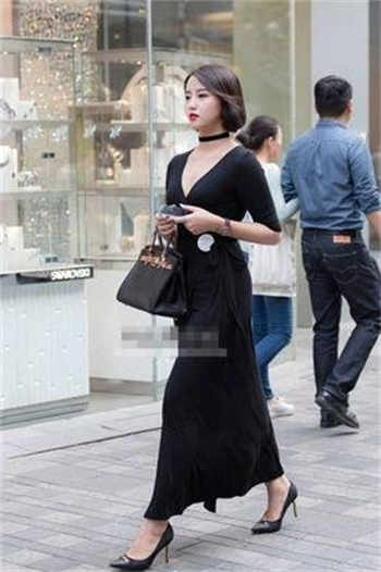 男主叫冷枭的军婚小说