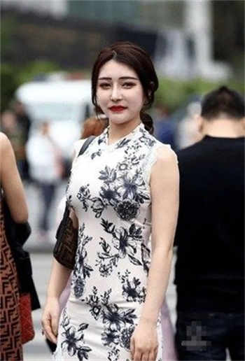 pr18官网柚子