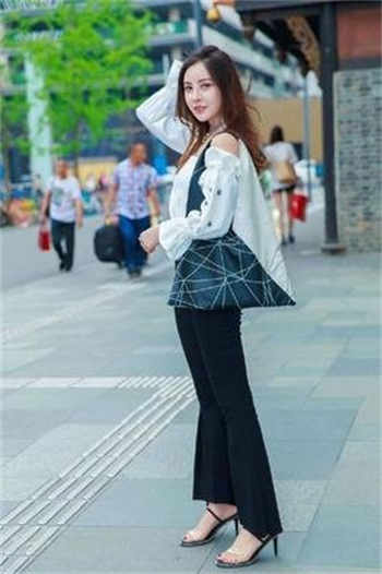 夜少的二婚新妻免费阅读精