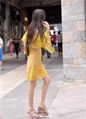 藏精阁导福航藏精阁
