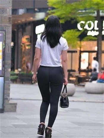 赛高酱私人订制免费看
