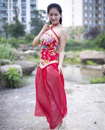 绿巨人app下载安装旧版本