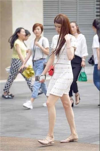 训服有妇之妇