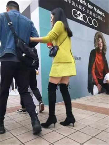 现世召唤阵图