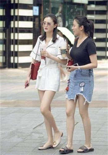 小宝寻花app下载