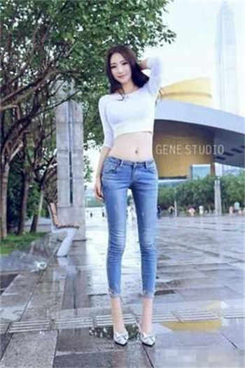 豆瓣母亲交流群截图