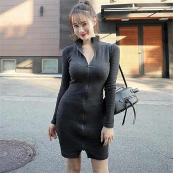 chinhbaby是谁