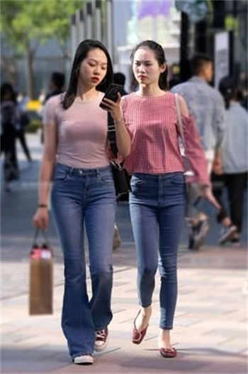 鹿角和猫爪视频vk