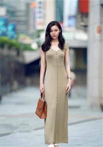 家庭主妇家庭的事务日本