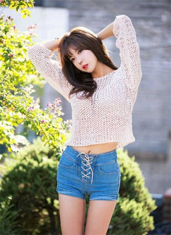 苏婷的放荡生活 oree 小说
