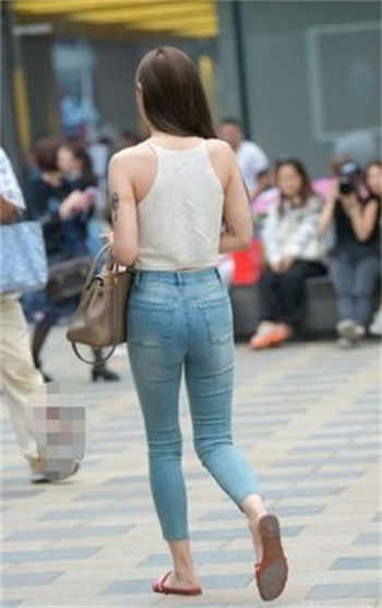 小菜头喵喵喵旗袍