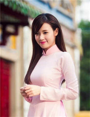 香蕉会员账号