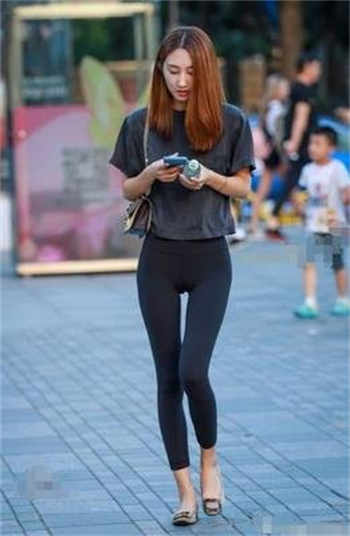 九天狐pr18正能量图