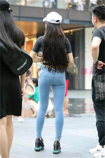 周晓琳218部在线观看