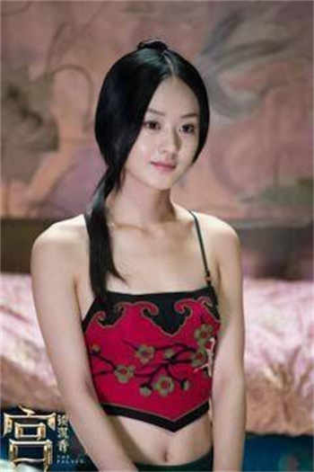 为什么老公喜欢吃我的妈头