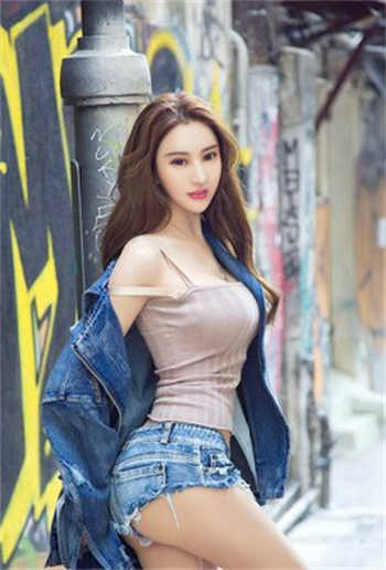 笨蛋英子txt免费下载