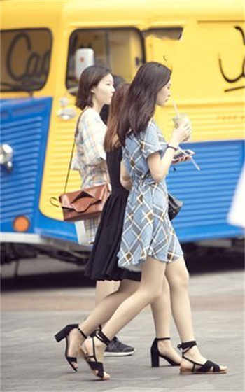 校园时间停止为所欲为