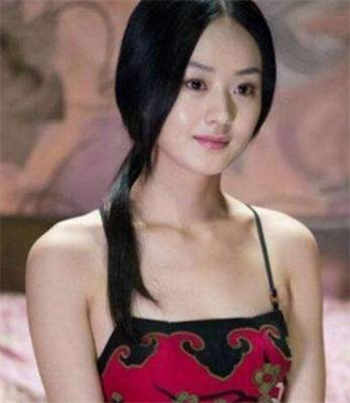 赖床by假恐龙txt